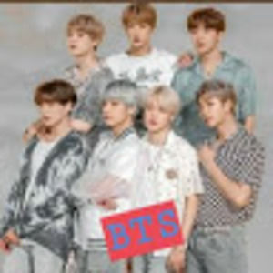 Meet your Posher, Ashly-faith